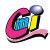 IMPRIMERIE C M I