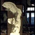 ATELIER DES COURONNES GASQ