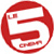 CINEMA DE LAGNT SUR MARNE