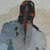 JEAN-MICHEL MIRALLES