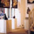 GALERIE CLAIRE DE VILLARET