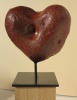  Trophée PASSION © alain guillotin