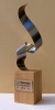 Trophée assurance 2012 LAITON © alain guillotin