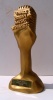 TROPHEES Trace Urban Music Awards © alain guillotin