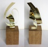 TROPHEE Danse © ALAIN GUILLOTIN