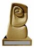 Trophée - © alain guillotin