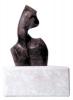 Signature - © alain guillotin