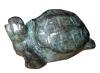 Presse-papier - Tortue - © alain guillotin