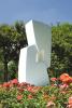 Sculpture monumentale - © alain guillotin