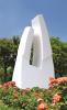 Sculpture monumentale - © alain guillotin