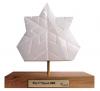 Trophée - © alain guillotin