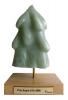Trophée - © alain guillotin