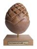 Trophée - © alain guillotin