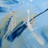 BLEU CIEL - © alain guillotin