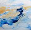 BLEU CIEL - © alain guillotin