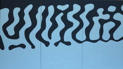 Copyright ALAIN GUILLOTIN