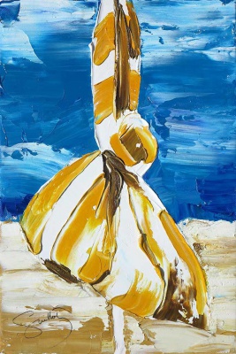 Copyright ALAIN GUILLOTIN